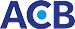ACBBank